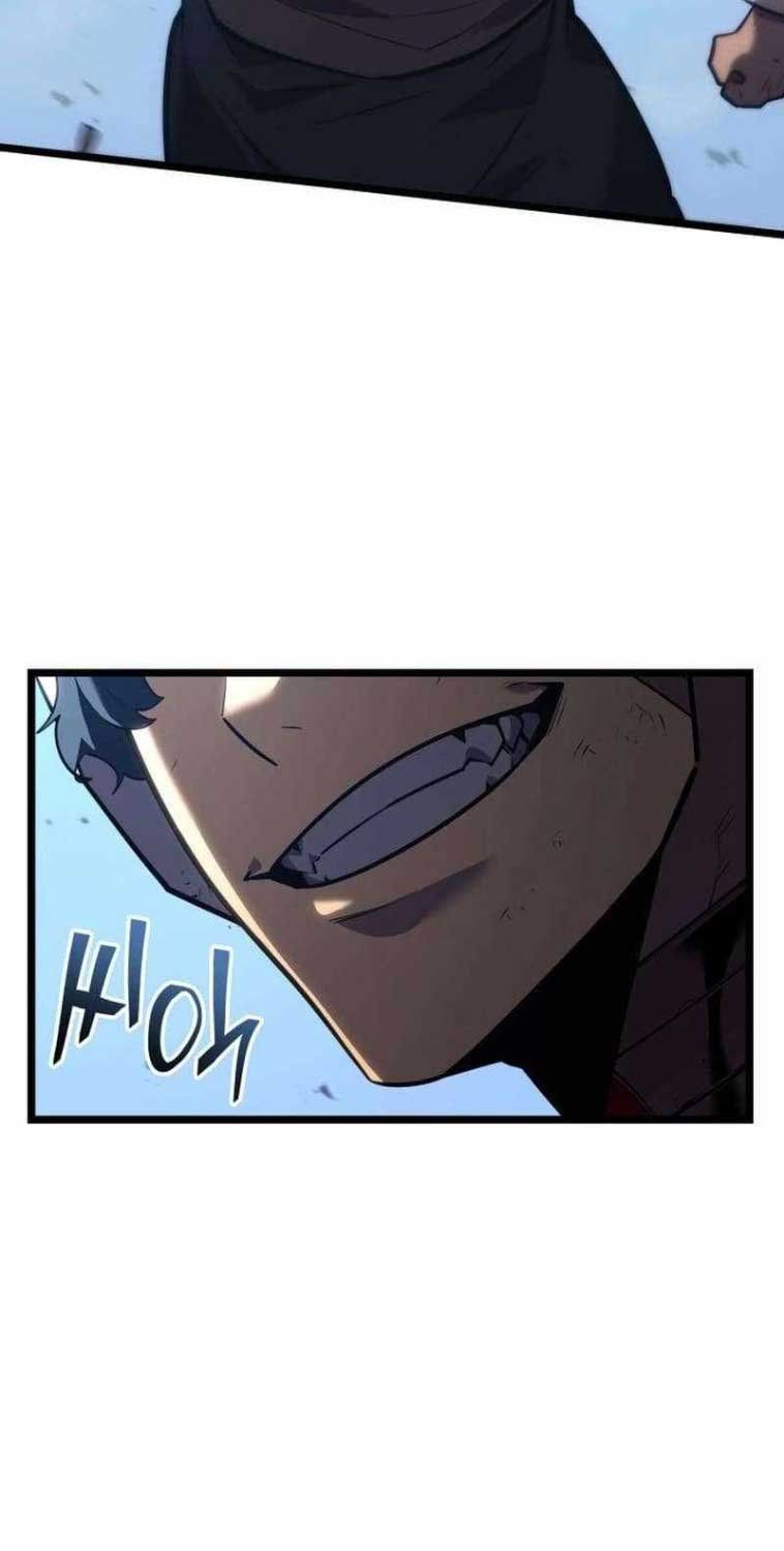 đọc truyện Sự Trở Lại Của Người Chơi Cấp Sss Chương 120 ảnh 82 tại Thiên Thai Truyện