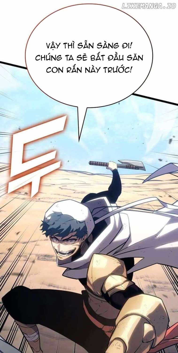 đọc truyện Sự Trở Lại Của Người Chơi Cấp Sss Chương 120 ảnh 83 tại Thiên Thai Truyện