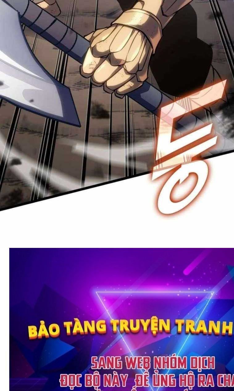 đọc truyện Sự Trở Lại Của Người Chơi Cấp Sss Chương 120 ảnh 84 tại Thiên Thai Truyện