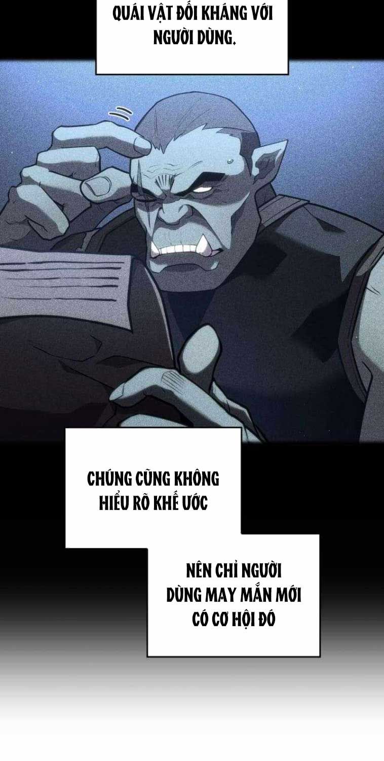 đọc truyện Sự Trở Lại Của Người Chơi Cấp Sss Chương 120 ảnh 11 tại Thiên Thai Truyện