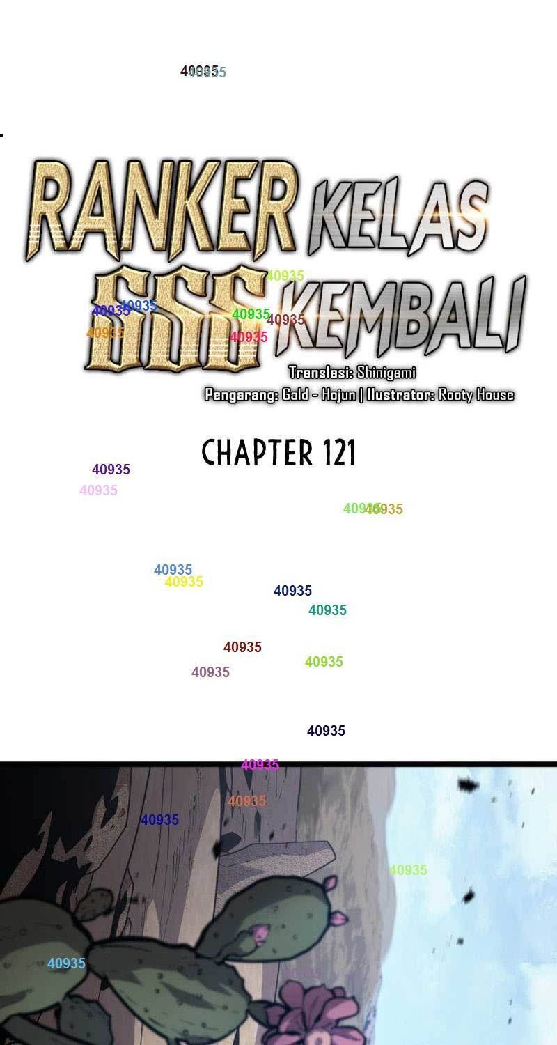 đọc truyện Sự Trở Lại Của Người Chơi Cấp Sss Chương 121 ảnh 3 tại Thiên Thai Truyện