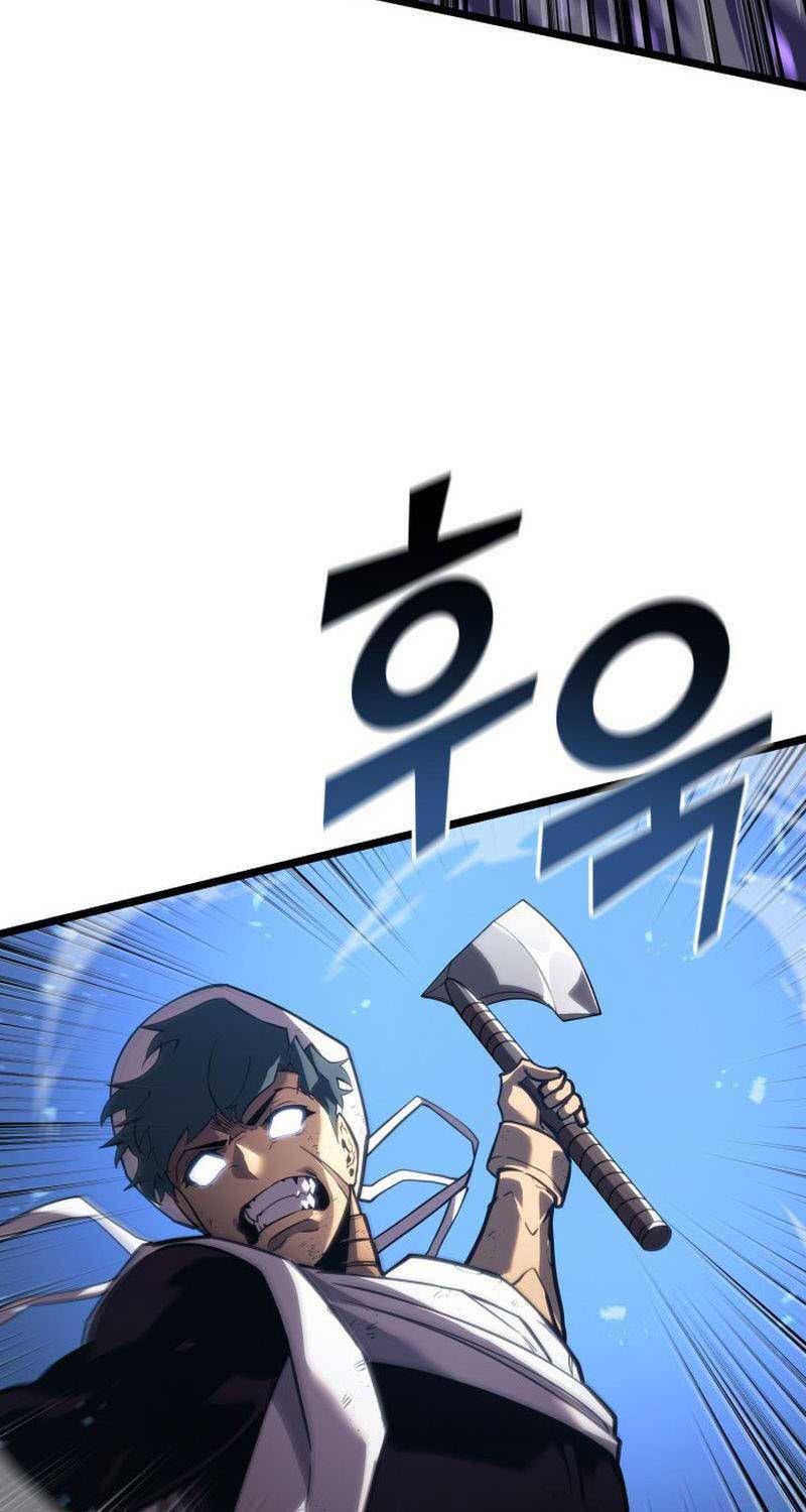 đọc truyện Sự Trở Lại Của Người Chơi Cấp Sss Chương 121 ảnh 12 tại Thiên Thai Truyện