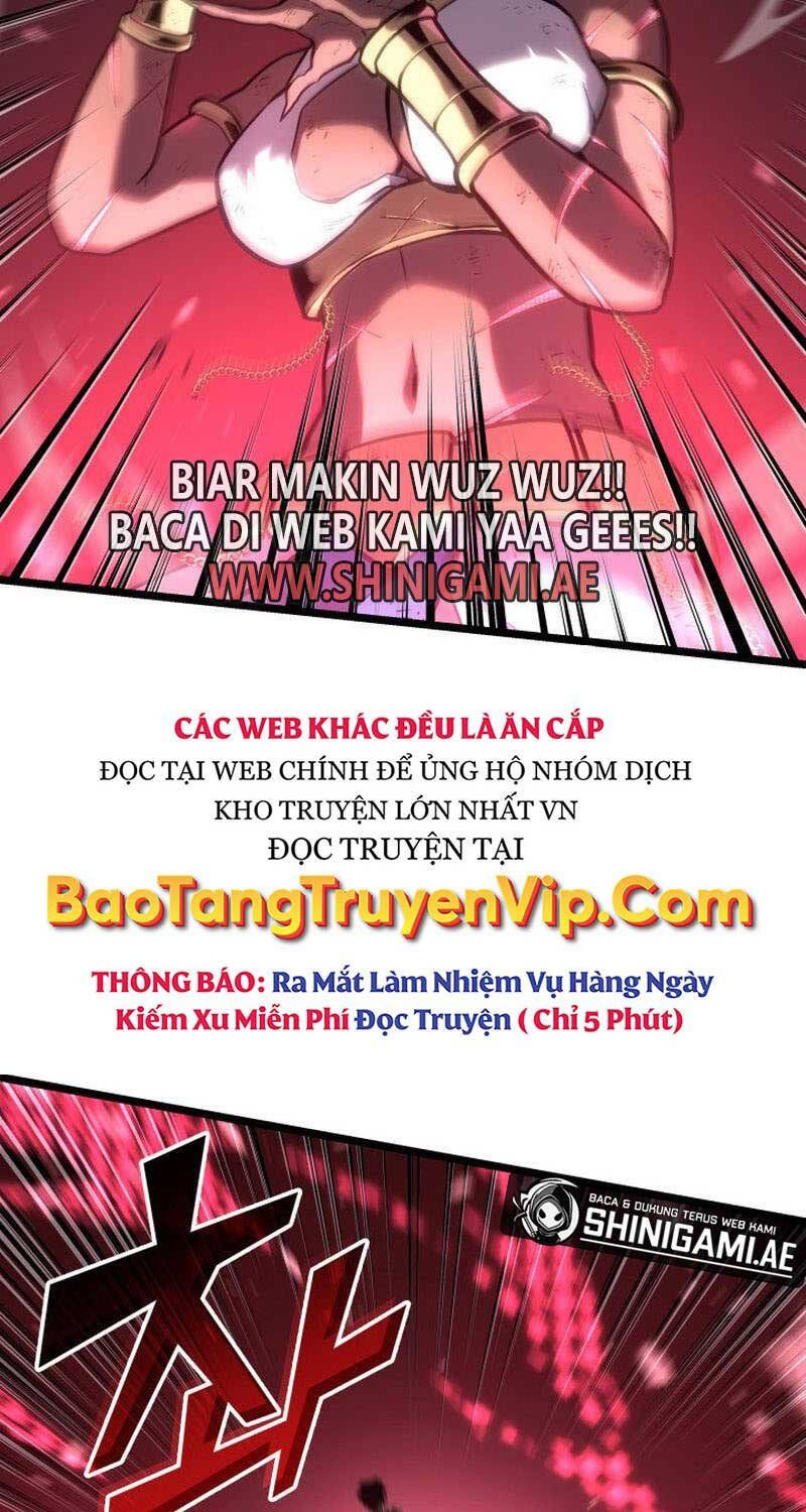 đọc truyện Sự Trở Lại Của Người Chơi Cấp Sss Chương 121 ảnh 102 tại Thiên Thai Truyện