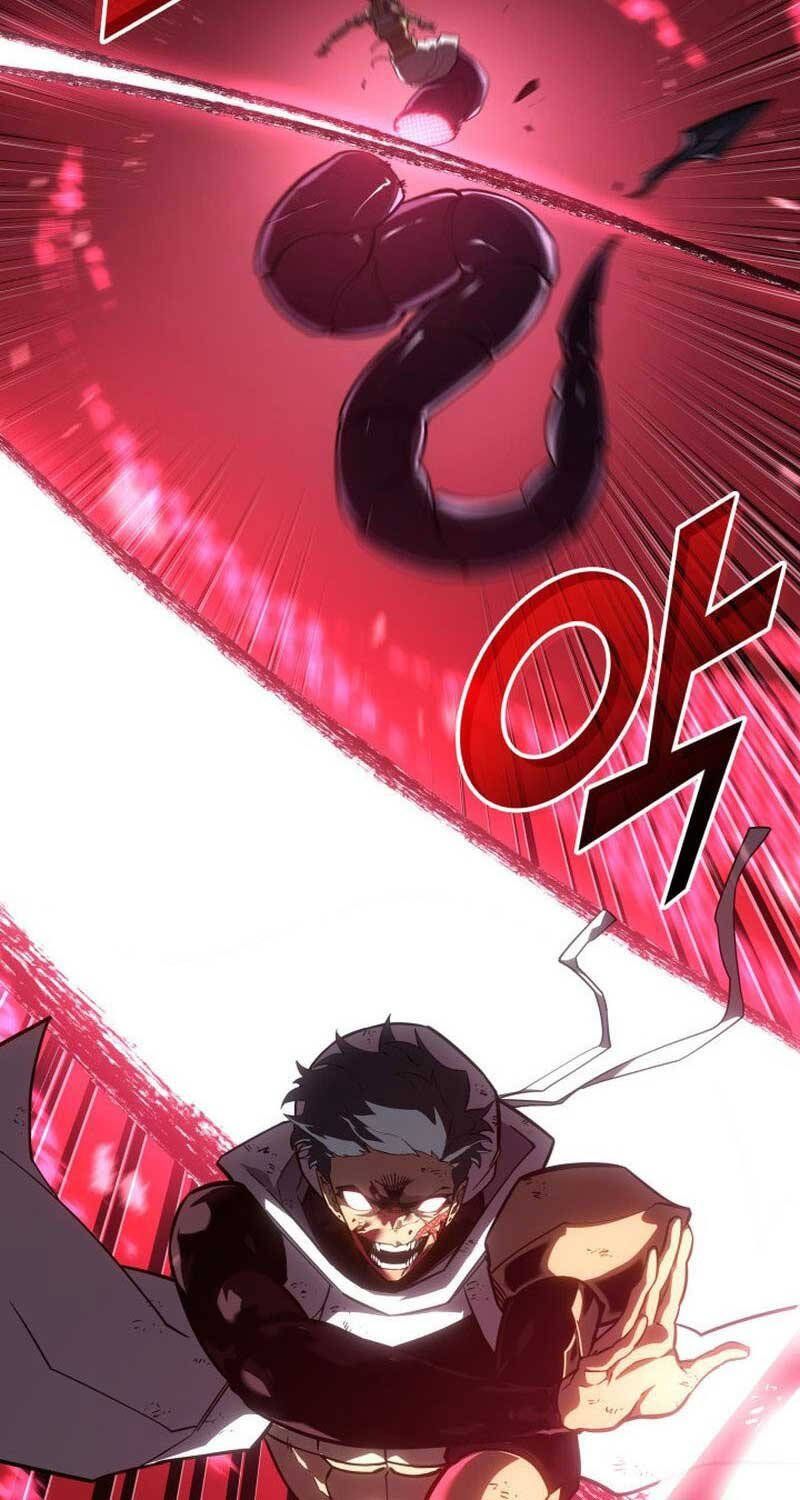 đọc truyện Sự Trở Lại Của Người Chơi Cấp Sss Chương 121 ảnh 103 tại Thiên Thai Truyện