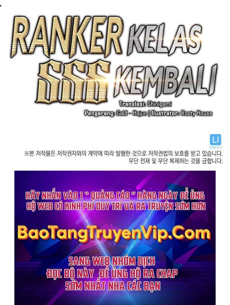 đọc truyện Sự Trở Lại Của Người Chơi Cấp Sss Chương 121 ảnh 105 tại Thiên Thai Truyện