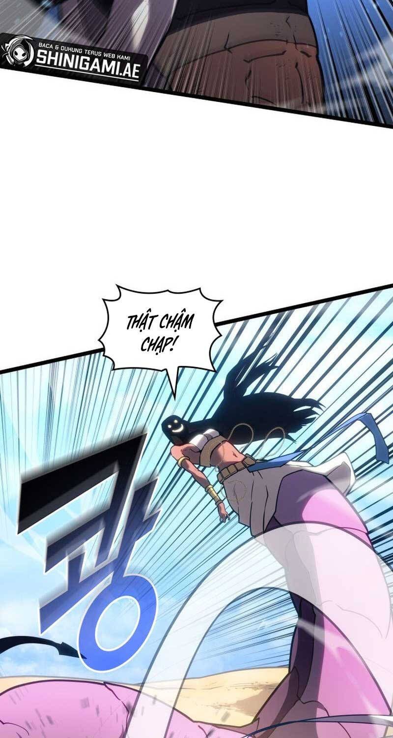 đọc truyện Sự Trở Lại Của Người Chơi Cấp Sss Chương 121 ảnh 13 tại Thiên Thai Truyện