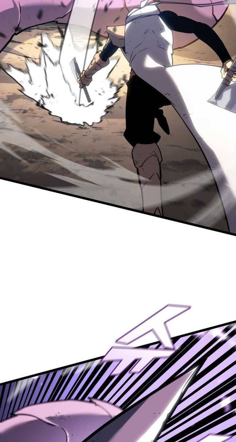 đọc truyện Sự Trở Lại Của Người Chơi Cấp Sss Chương 121 ảnh 14 tại Thiên Thai Truyện