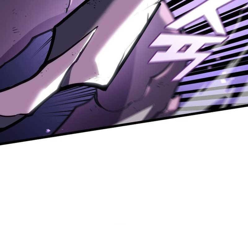 đọc truyện Sự Trở Lại Của Người Chơi Cấp Sss Chương 121 ảnh 15 tại Thiên Thai Truyện