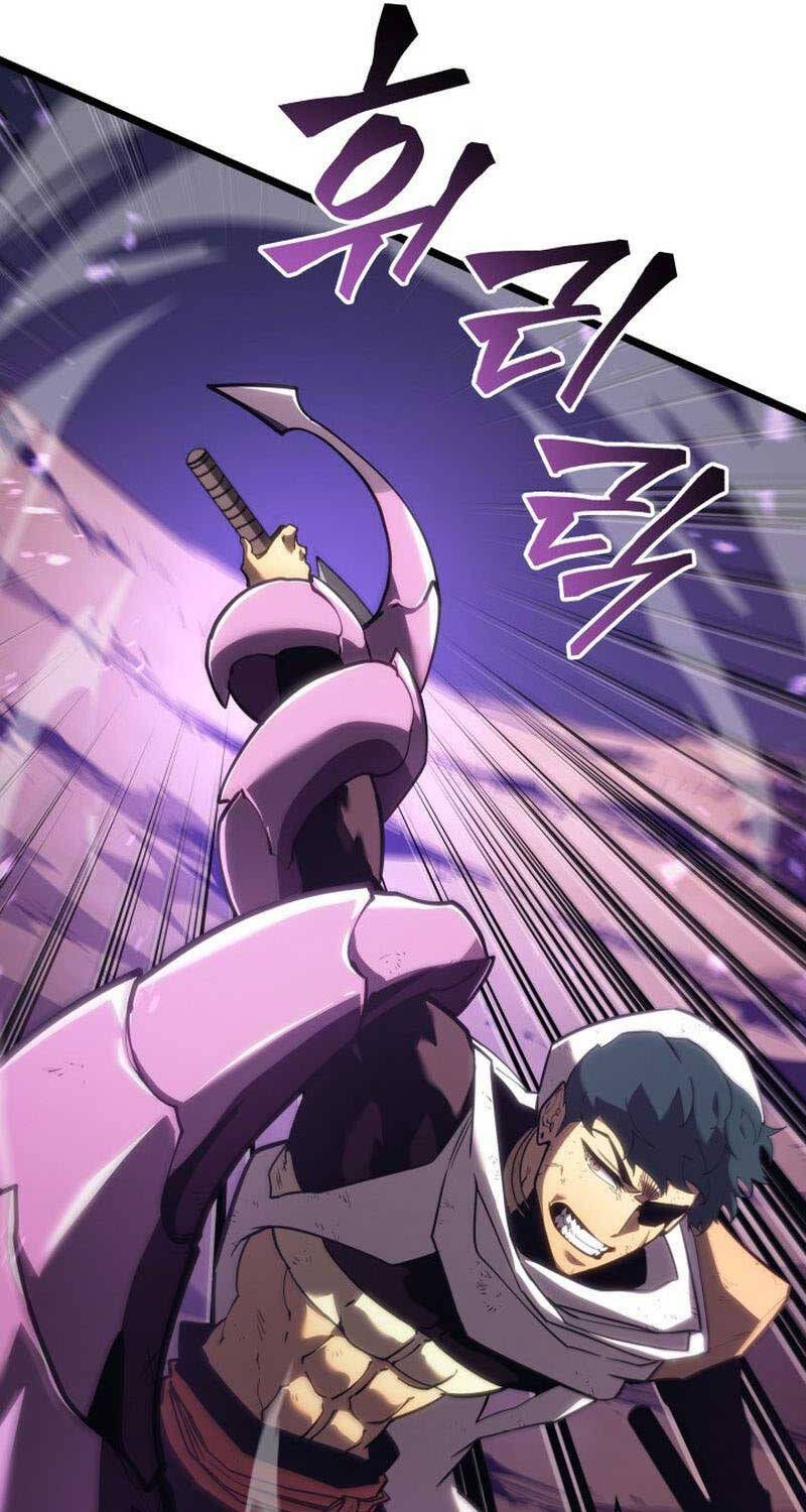 đọc truyện Sự Trở Lại Của Người Chơi Cấp Sss Chương 121 ảnh 16 tại Thiên Thai Truyện