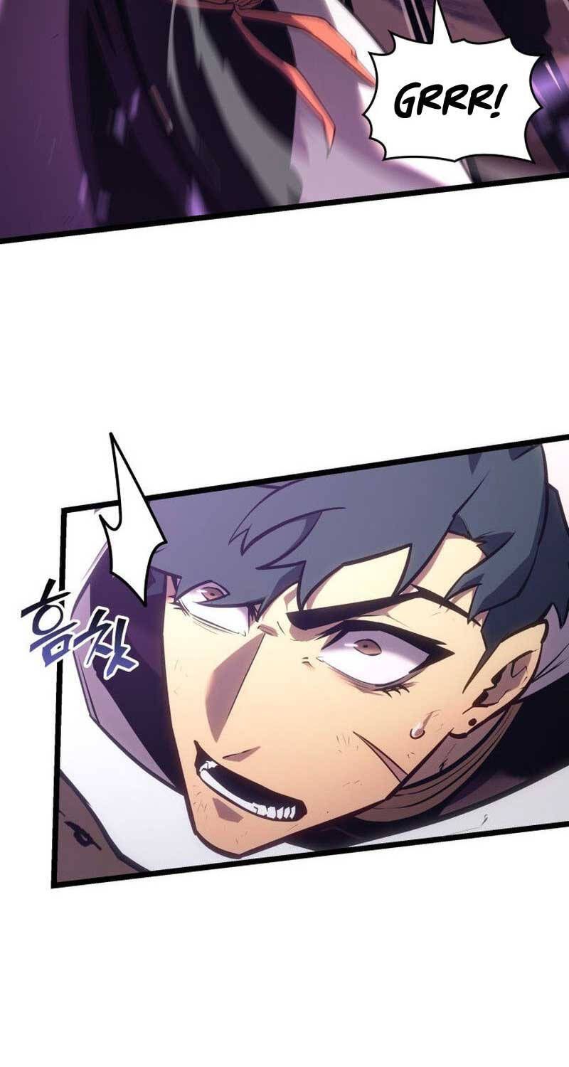 đọc truyện Sự Trở Lại Của Người Chơi Cấp Sss Chương 121 ảnh 17 tại Thiên Thai Truyện