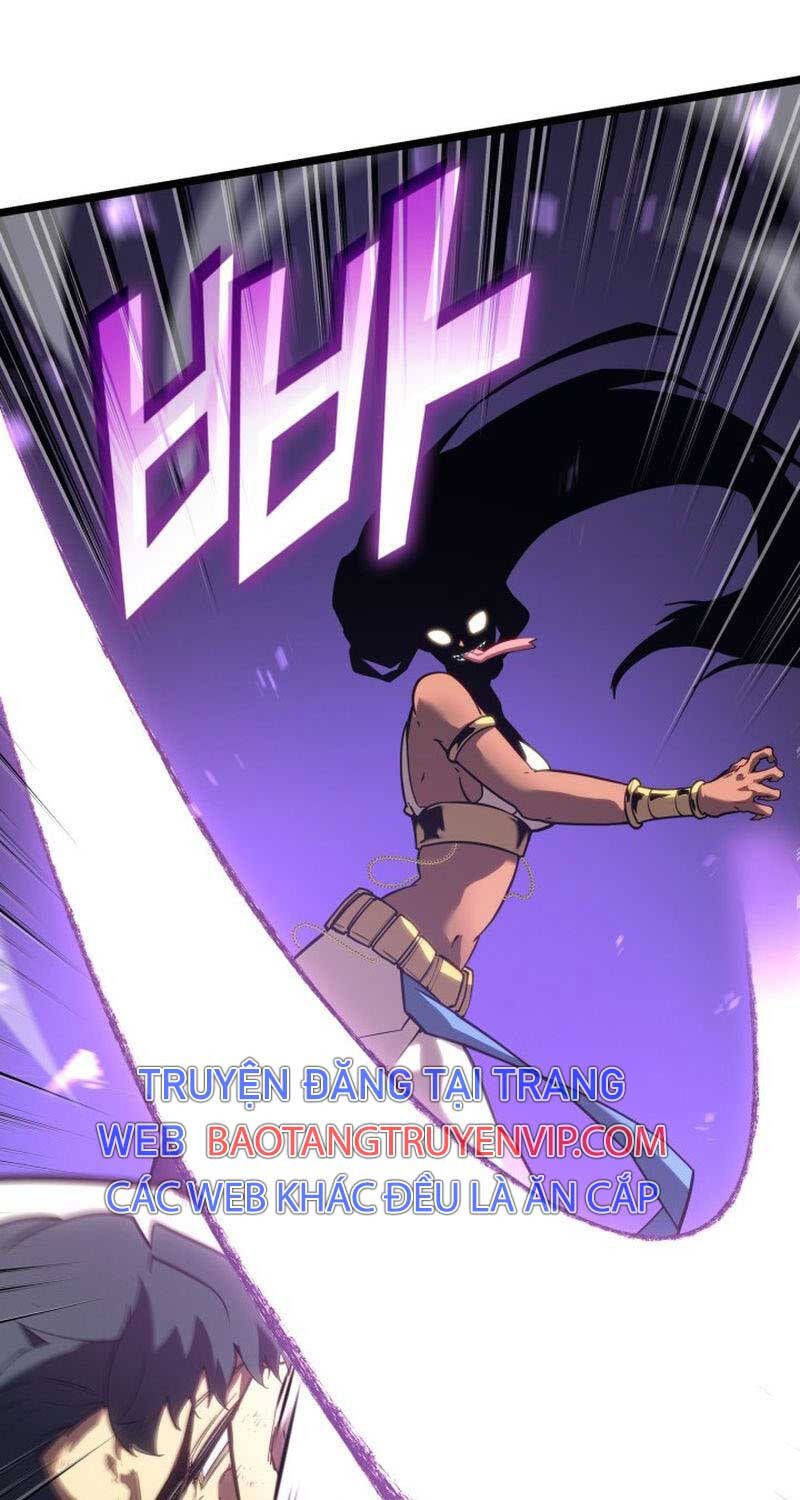 đọc truyện Sự Trở Lại Của Người Chơi Cấp Sss Chương 121 ảnh 18 tại Thiên Thai Truyện