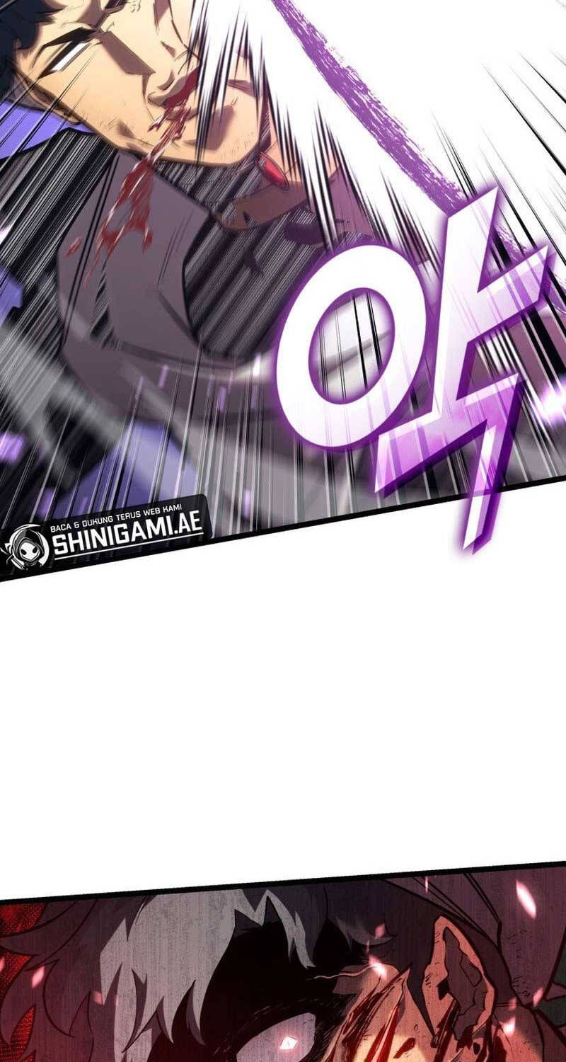 đọc truyện Sự Trở Lại Của Người Chơi Cấp Sss Chương 121 ảnh 19 tại Thiên Thai Truyện