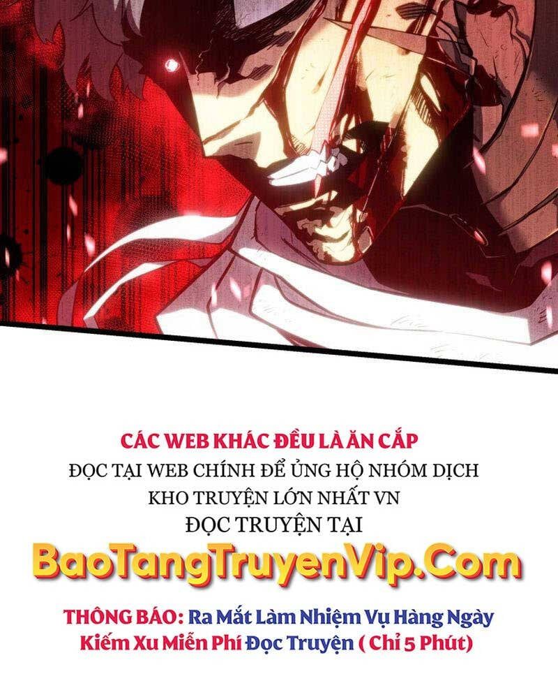 đọc truyện Sự Trở Lại Của Người Chơi Cấp Sss Chương 121 ảnh 20 tại Thiên Thai Truyện