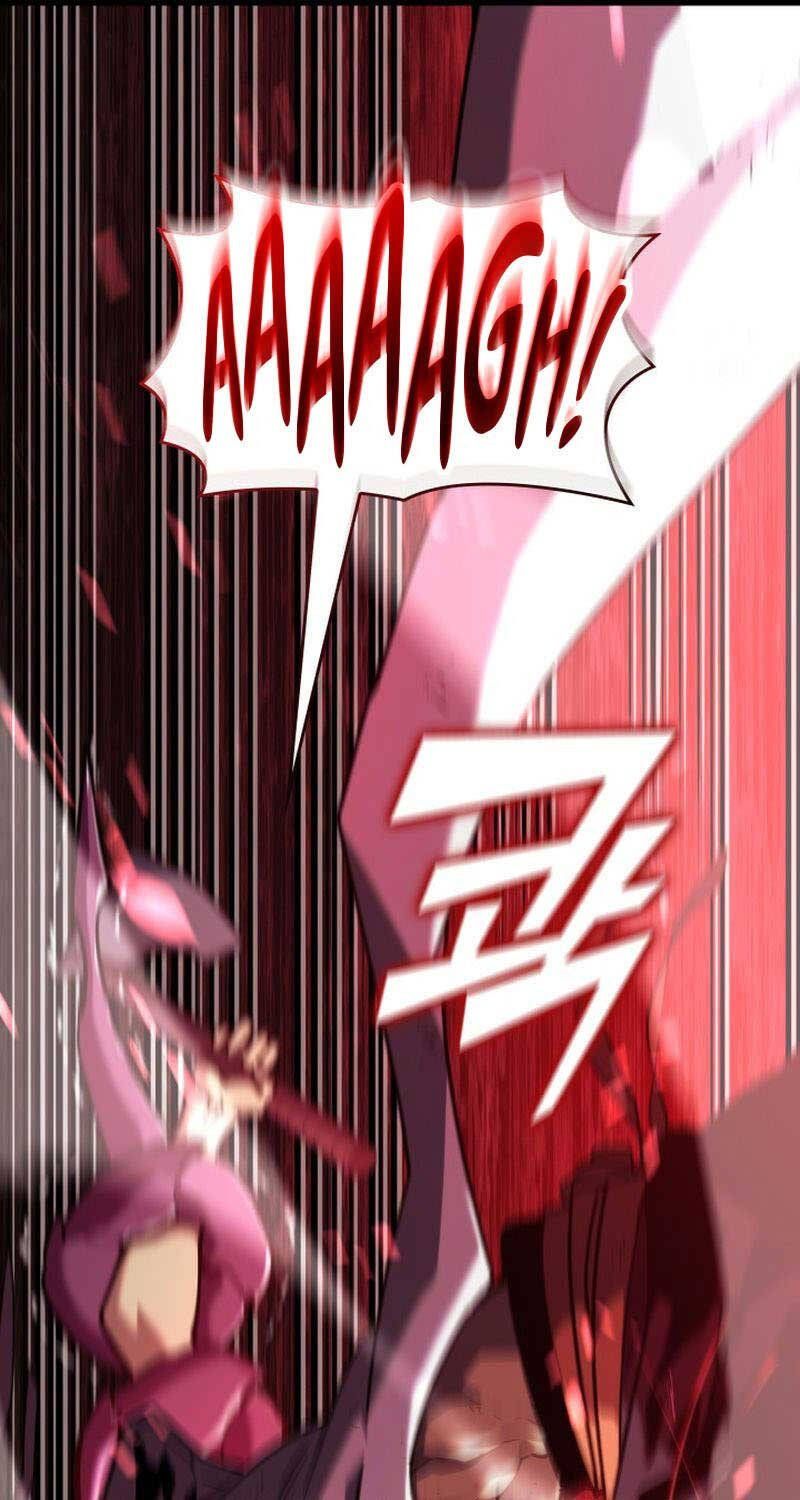 đọc truyện Sự Trở Lại Của Người Chơi Cấp Sss Chương 121 ảnh 21 tại Thiên Thai Truyện