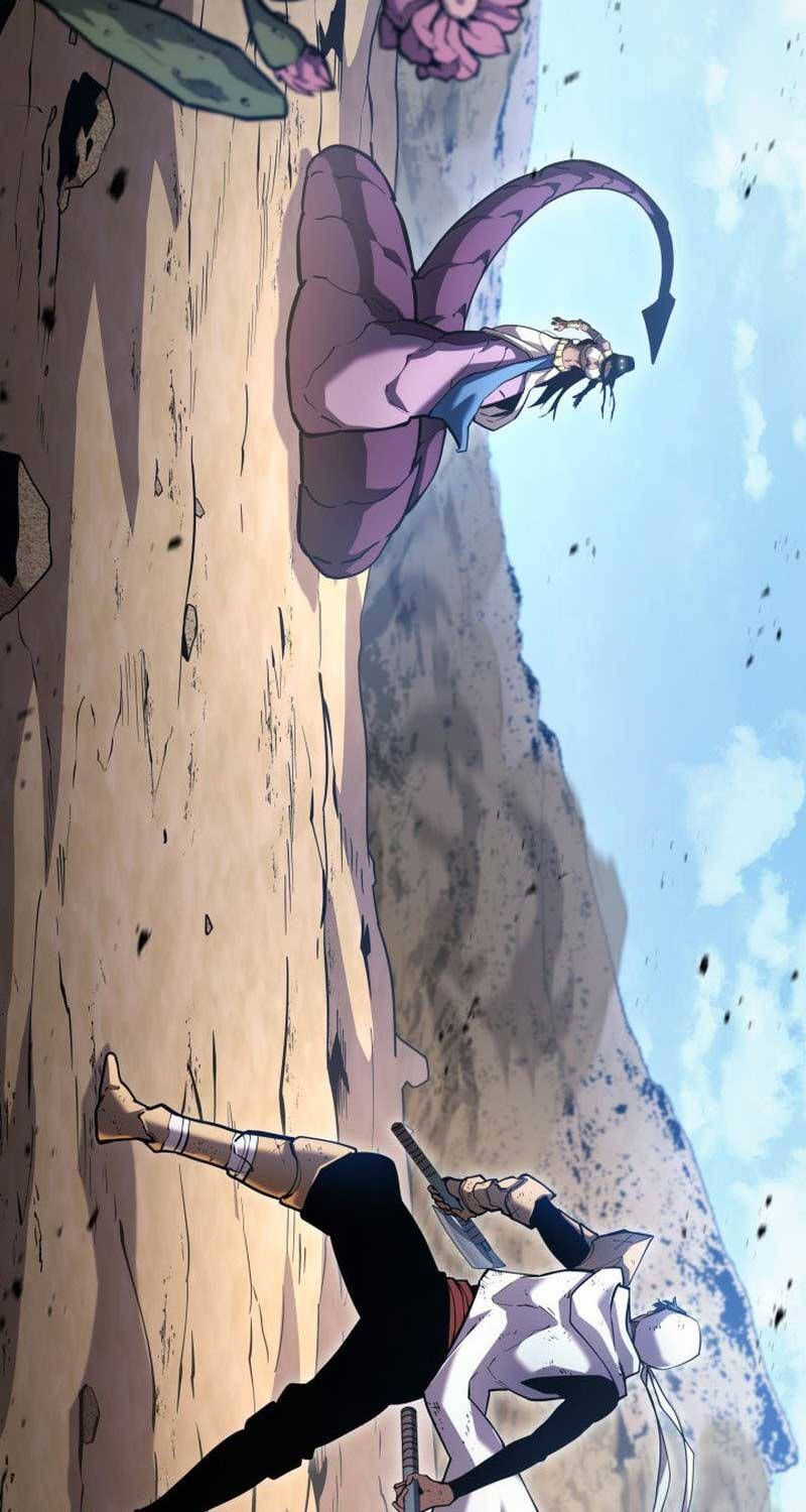 đọc truyện Sự Trở Lại Của Người Chơi Cấp Sss Chương 121 ảnh 4 tại Thiên Thai Truyện