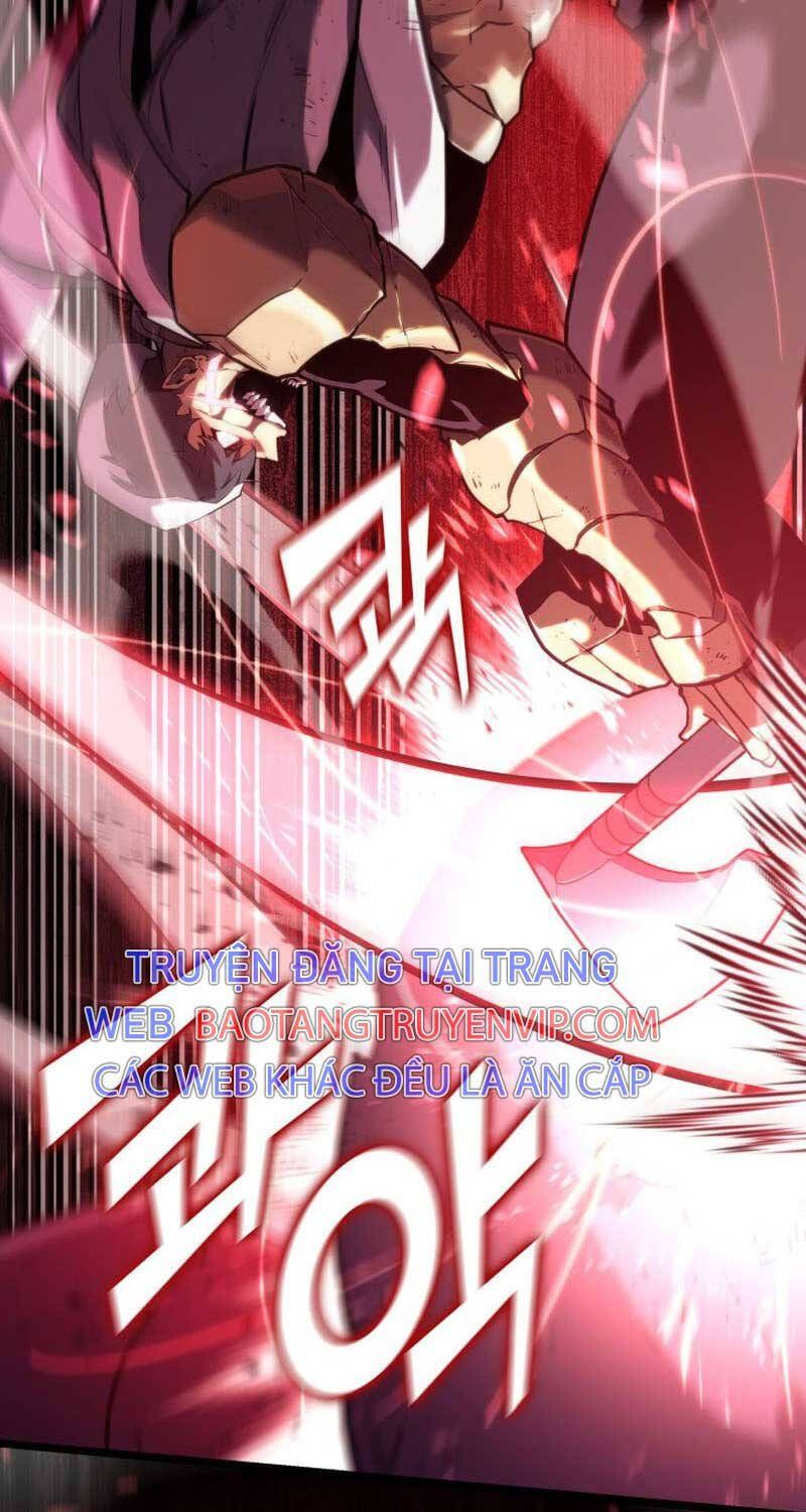 đọc truyện Sự Trở Lại Của Người Chơi Cấp Sss Chương 121 ảnh 22 tại Thiên Thai Truyện