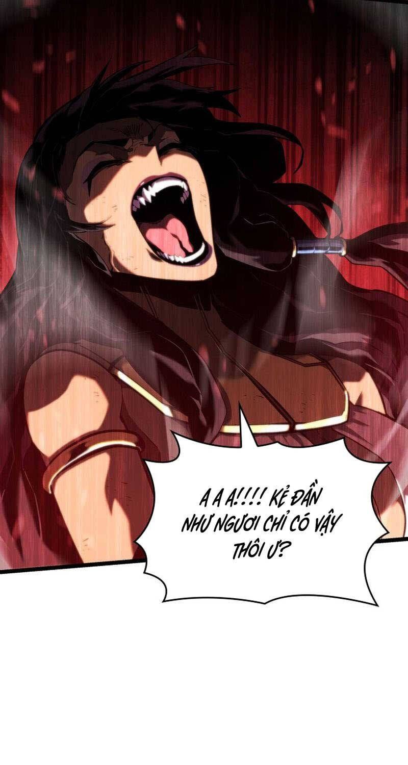 đọc truyện Sự Trở Lại Của Người Chơi Cấp Sss Chương 121 ảnh 23 tại Thiên Thai Truyện