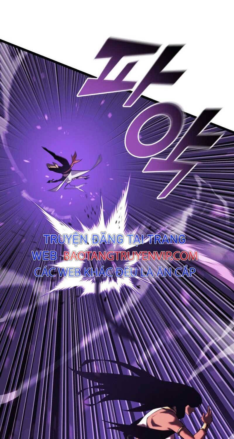 đọc truyện Sự Trở Lại Của Người Chơi Cấp Sss Chương 121 ảnh 24 tại Thiên Thai Truyện