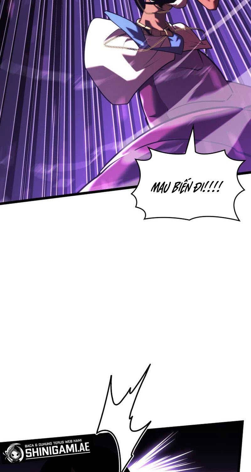 đọc truyện Sự Trở Lại Của Người Chơi Cấp Sss Chương 121 ảnh 25 tại Thiên Thai Truyện