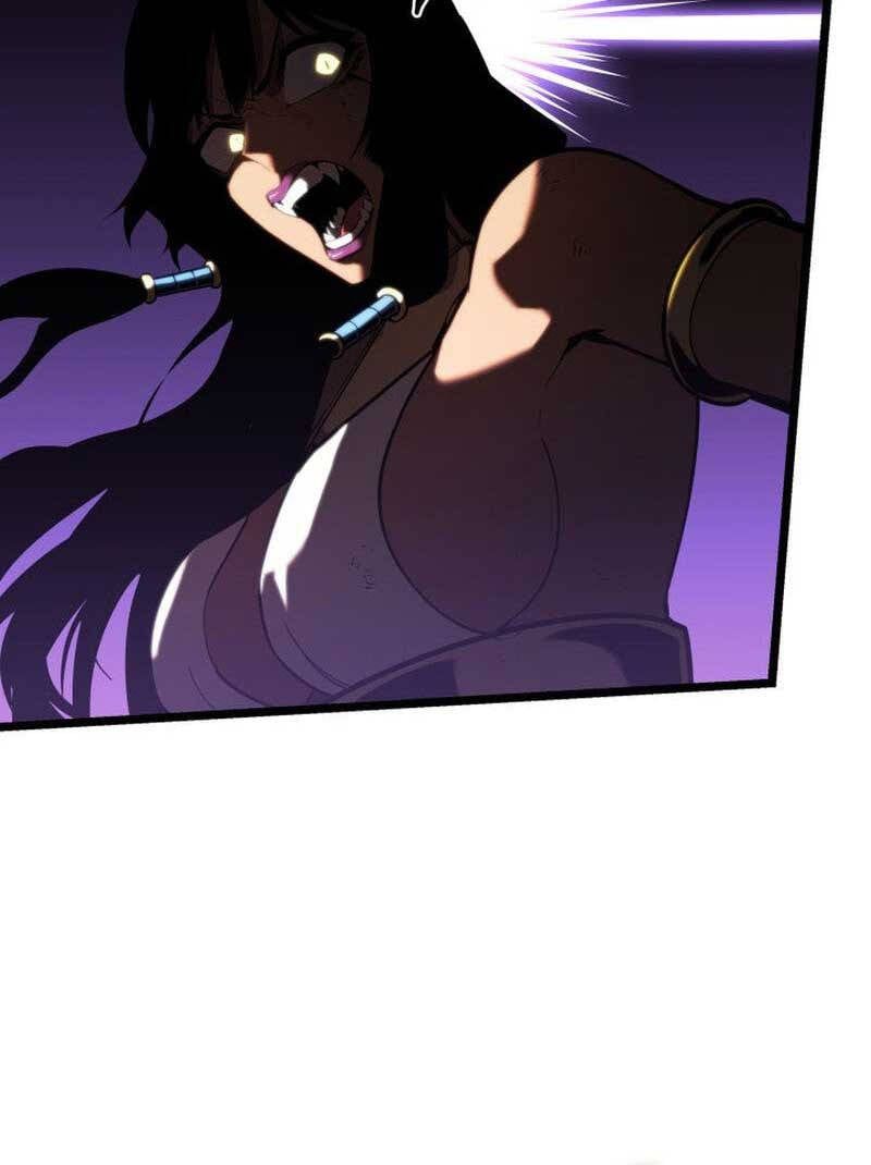 đọc truyện Sự Trở Lại Của Người Chơi Cấp Sss Chương 121 ảnh 26 tại Thiên Thai Truyện