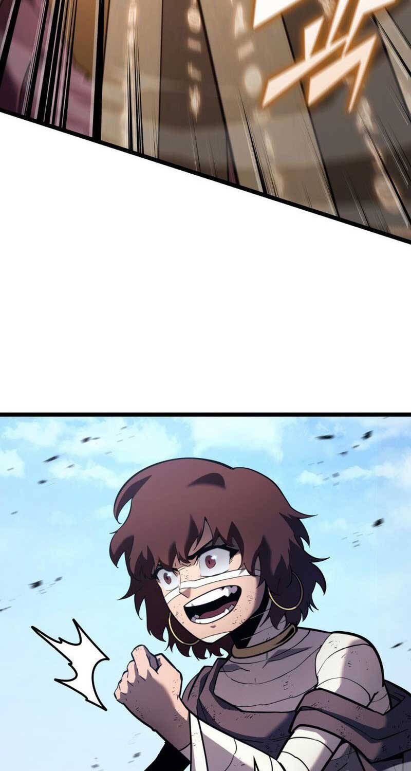 đọc truyện Sự Trở Lại Của Người Chơi Cấp Sss Chương 121 ảnh 28 tại Thiên Thai Truyện