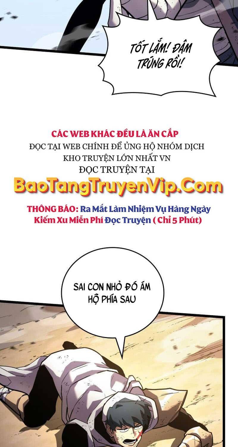 đọc truyện Sự Trở Lại Của Người Chơi Cấp Sss Chương 121 ảnh 29 tại Thiên Thai Truyện