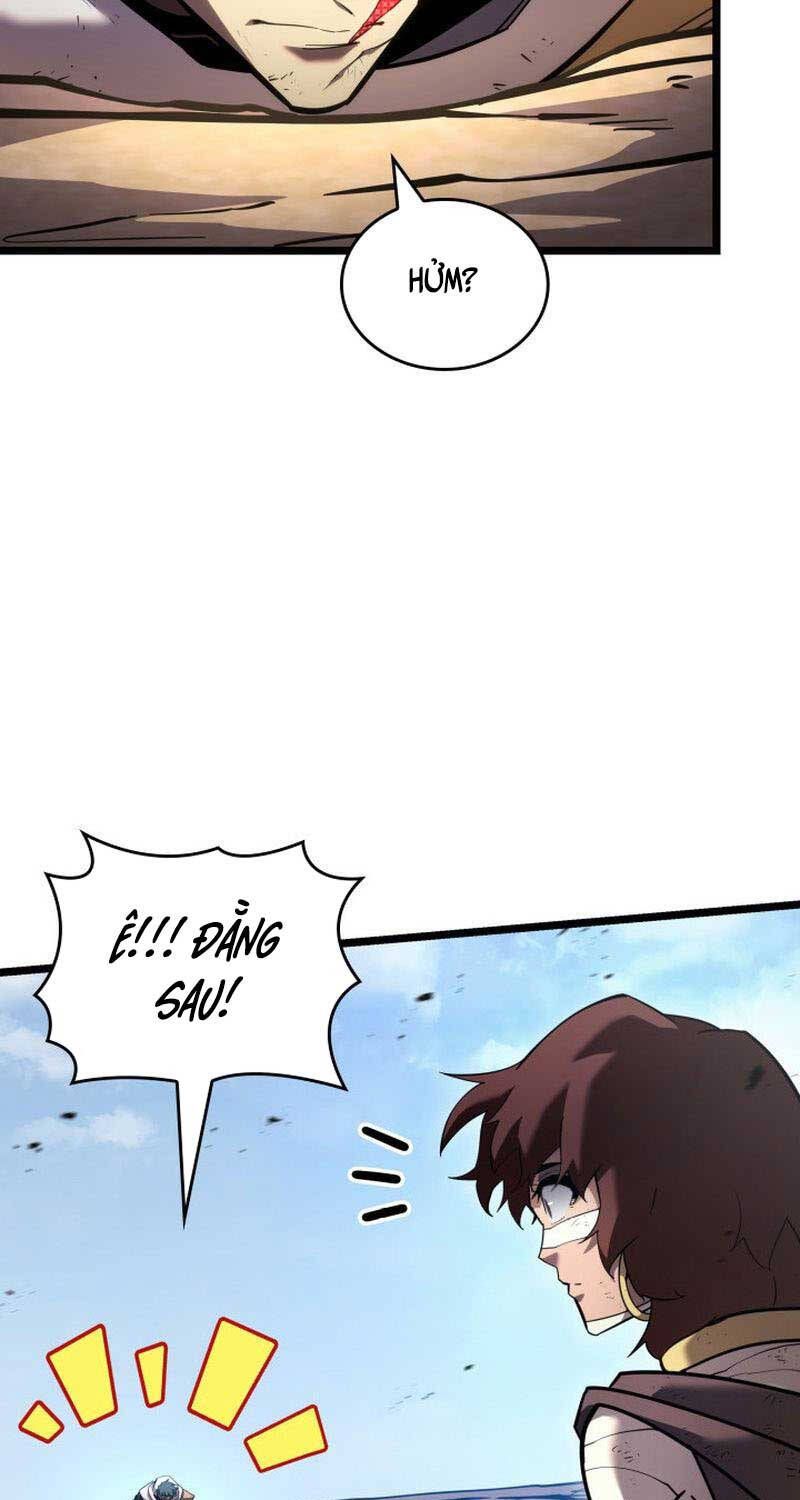 đọc truyện Sự Trở Lại Của Người Chơi Cấp Sss Chương 121 ảnh 31 tại Thiên Thai Truyện