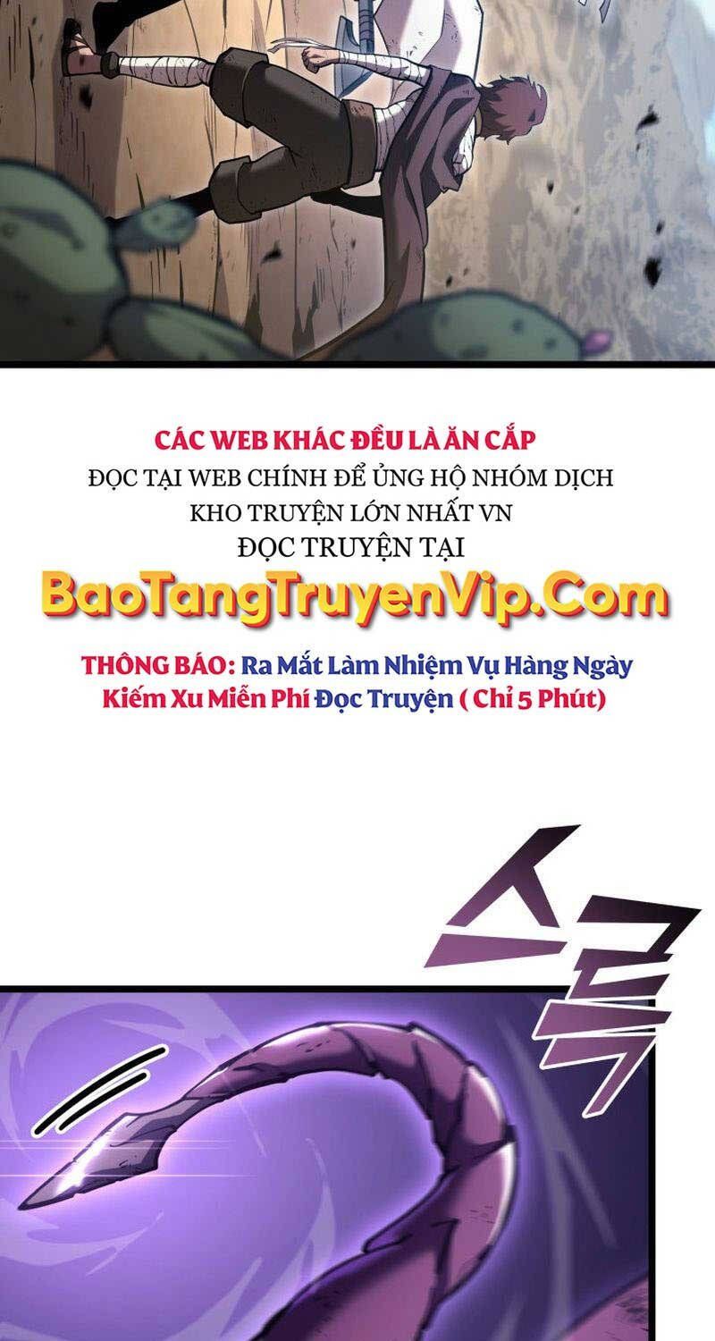 đọc truyện Sự Trở Lại Của Người Chơi Cấp Sss Chương 121 ảnh 5 tại Thiên Thai Truyện