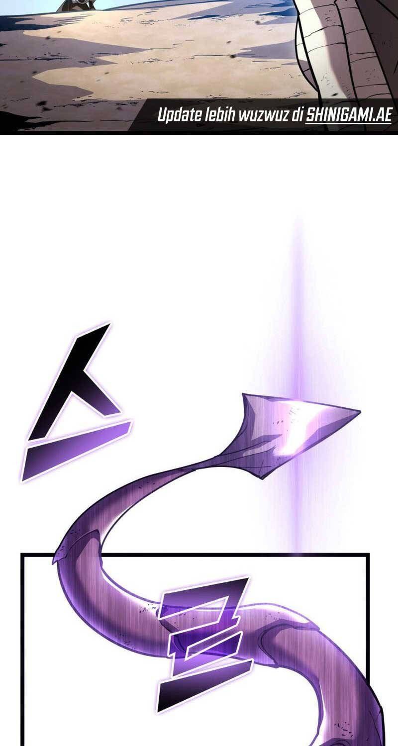 đọc truyện Sự Trở Lại Của Người Chơi Cấp Sss Chương 121 ảnh 32 tại Thiên Thai Truyện