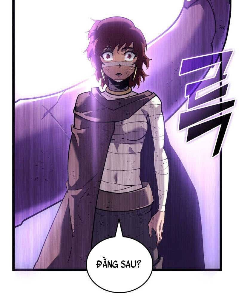 đọc truyện Sự Trở Lại Của Người Chơi Cấp Sss Chương 121 ảnh 33 tại Thiên Thai Truyện