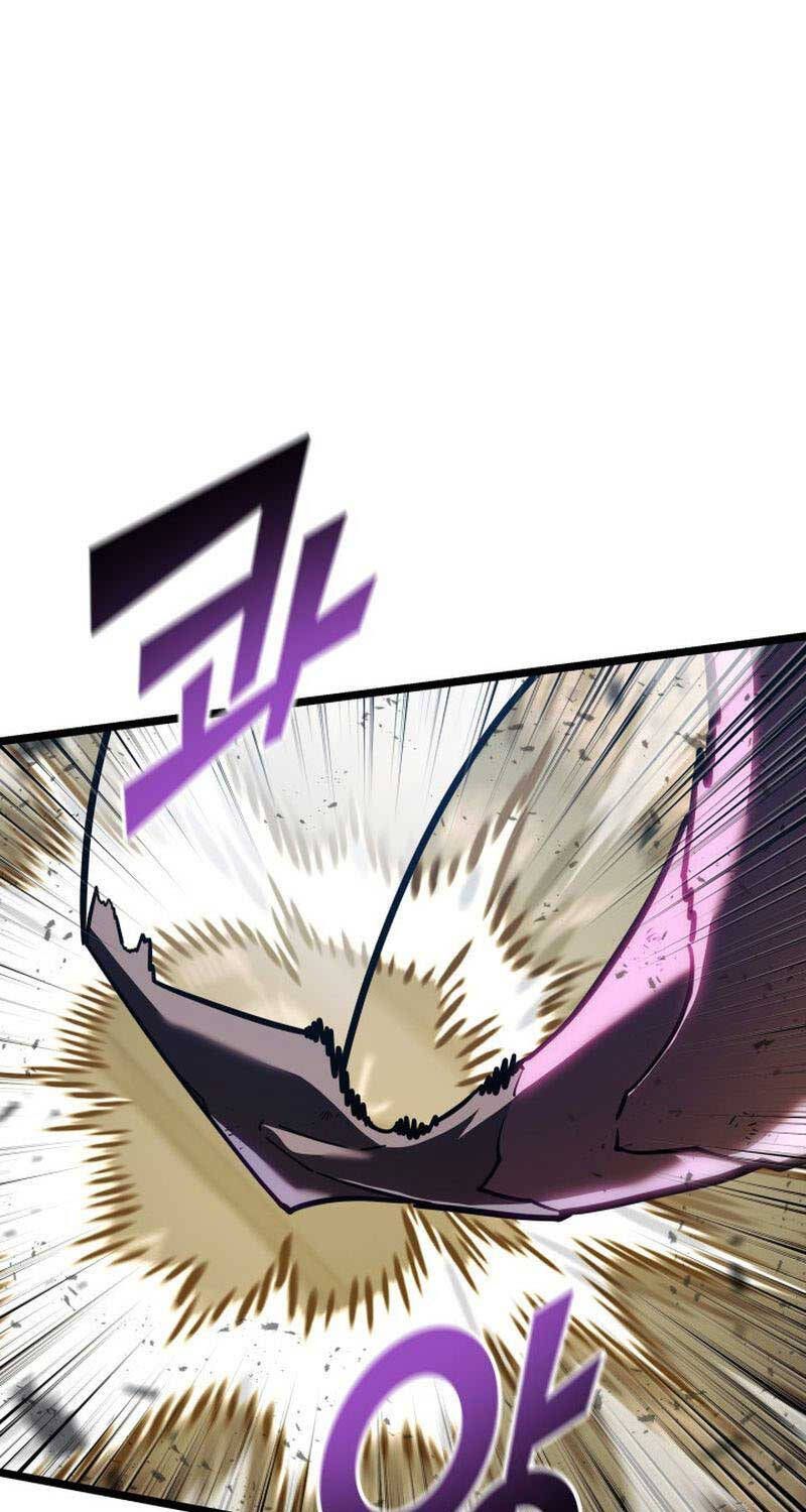 đọc truyện Sự Trở Lại Của Người Chơi Cấp Sss Chương 121 ảnh 34 tại Thiên Thai Truyện