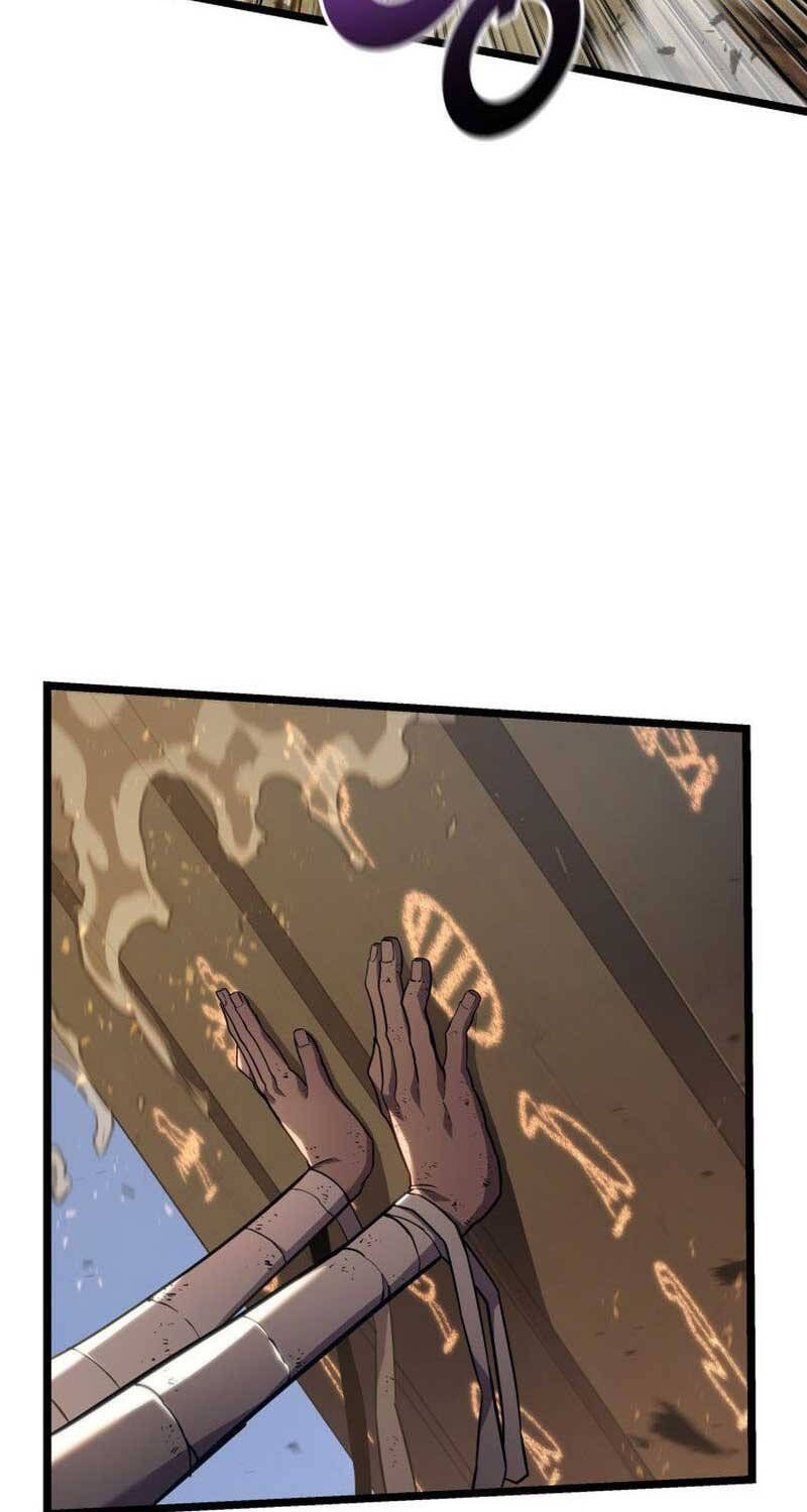 đọc truyện Sự Trở Lại Của Người Chơi Cấp Sss Chương 121 ảnh 35 tại Thiên Thai Truyện