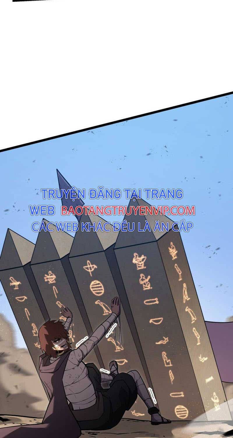 đọc truyện Sự Trở Lại Của Người Chơi Cấp Sss Chương 121 ảnh 36 tại Thiên Thai Truyện