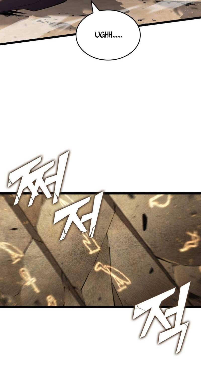 đọc truyện Sự Trở Lại Của Người Chơi Cấp Sss Chương 121 ảnh 37 tại Thiên Thai Truyện