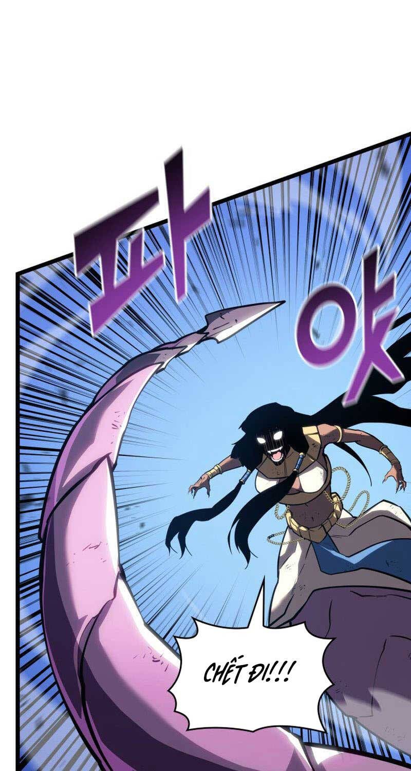 đọc truyện Sự Trở Lại Của Người Chơi Cấp Sss Chương 121 ảnh 38 tại Thiên Thai Truyện