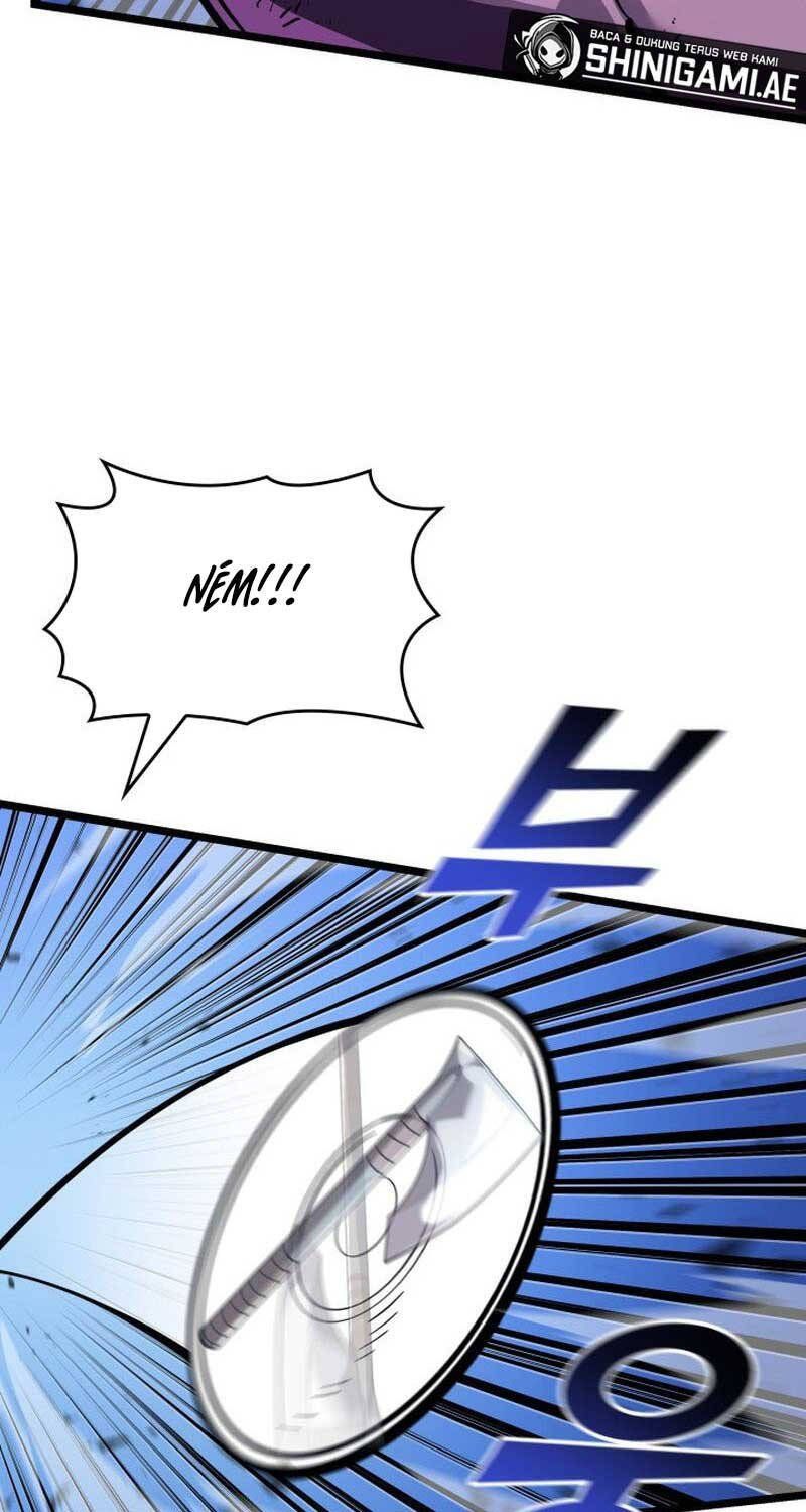 đọc truyện Sự Trở Lại Của Người Chơi Cấp Sss Chương 121 ảnh 39 tại Thiên Thai Truyện