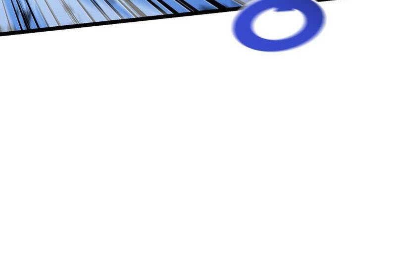 đọc truyện Sự Trở Lại Của Người Chơi Cấp Sss Chương 121 ảnh 40 tại Thiên Thai Truyện