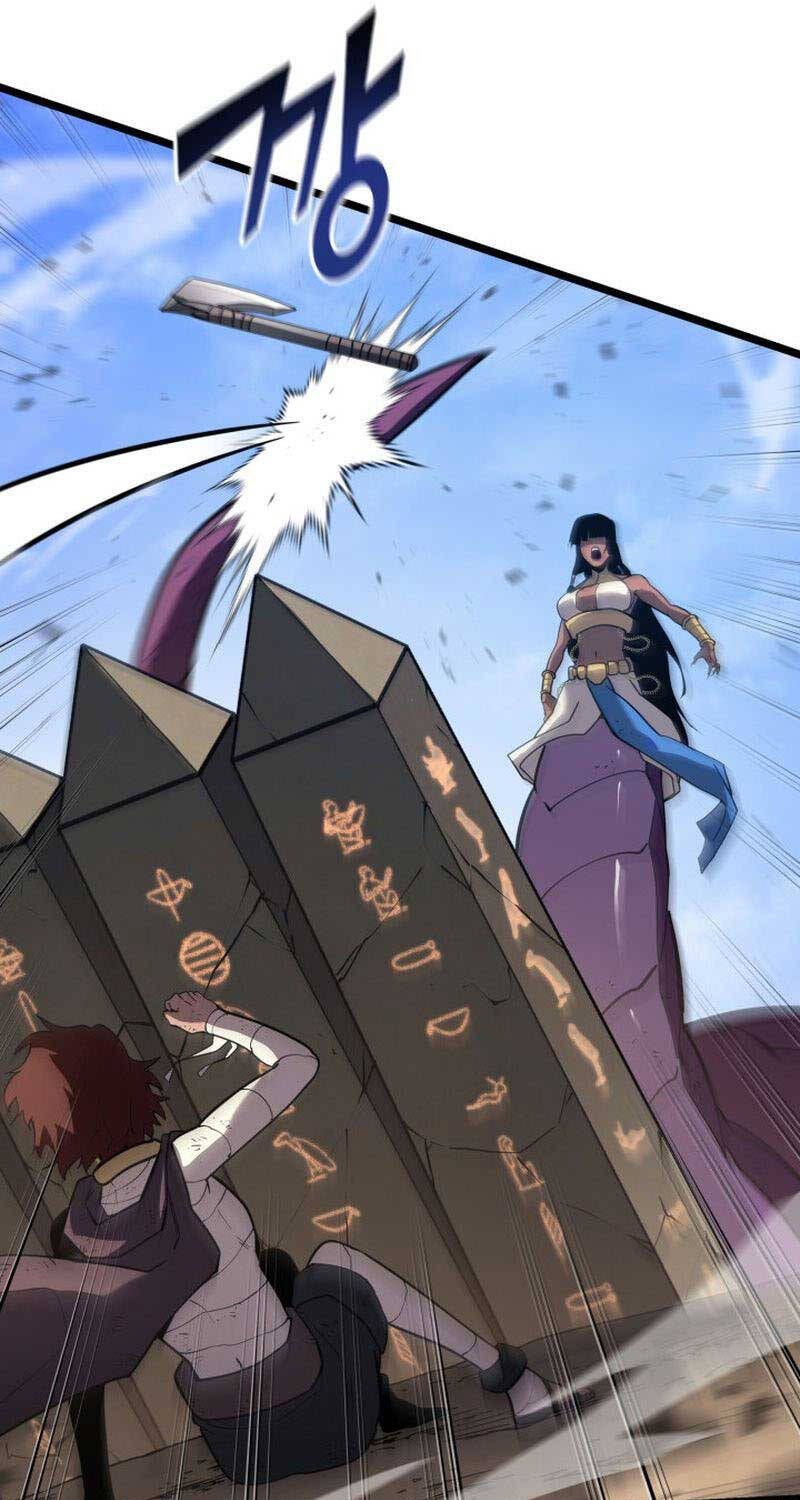 đọc truyện Sự Trở Lại Của Người Chơi Cấp Sss Chương 121 ảnh 41 tại Thiên Thai Truyện