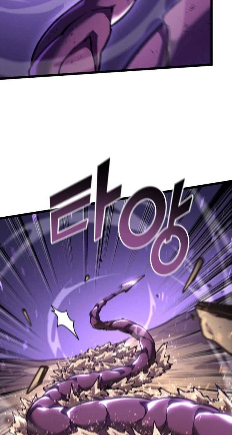 đọc truyện Sự Trở Lại Của Người Chơi Cấp Sss Chương 121 ảnh 6 tại Thiên Thai Truyện