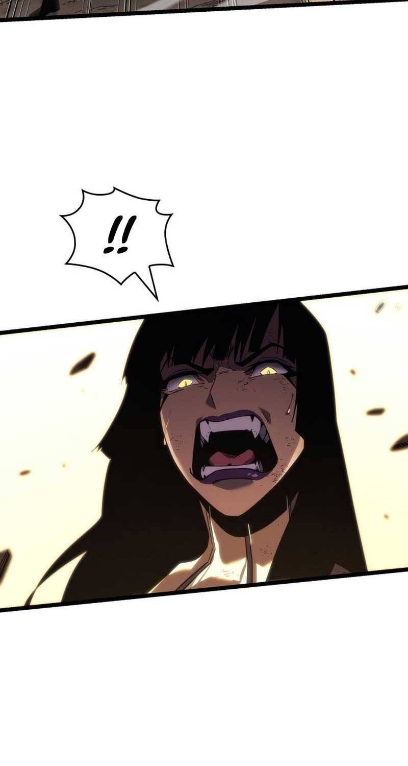 đọc truyện Sự Trở Lại Của Người Chơi Cấp Sss Chương 121 ảnh 42 tại Thiên Thai Truyện