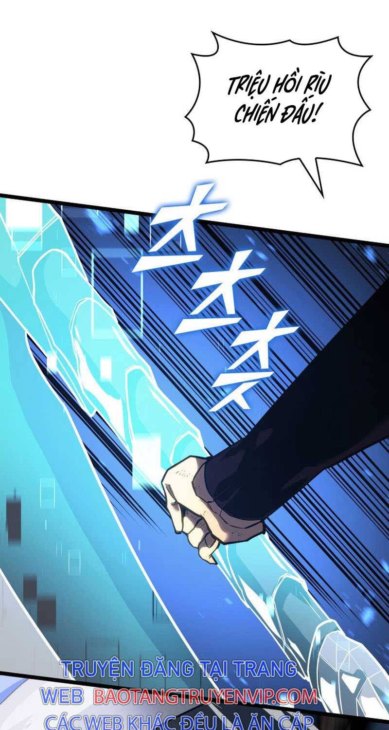 đọc truyện Sự Trở Lại Của Người Chơi Cấp Sss Chương 121 ảnh 43 tại Thiên Thai Truyện