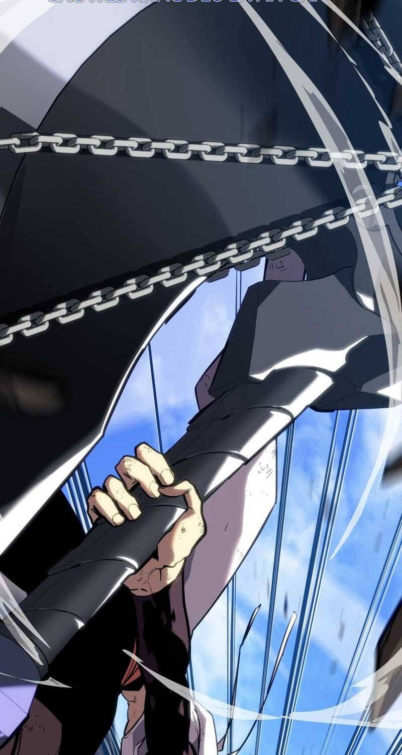 đọc truyện Sự Trở Lại Của Người Chơi Cấp Sss Chương 121 ảnh 44 tại Thiên Thai Truyện