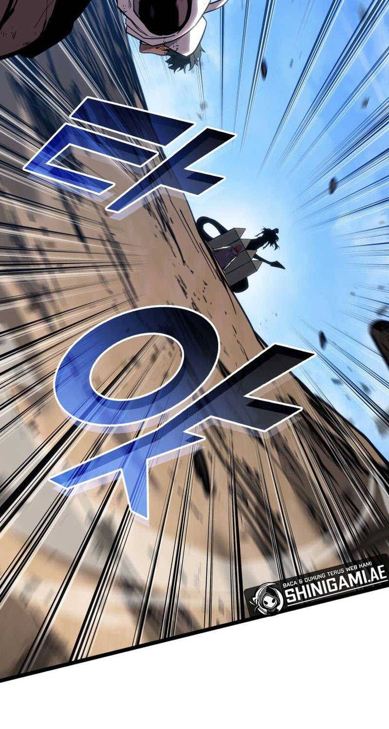 đọc truyện Sự Trở Lại Của Người Chơi Cấp Sss Chương 121 ảnh 45 tại Thiên Thai Truyện