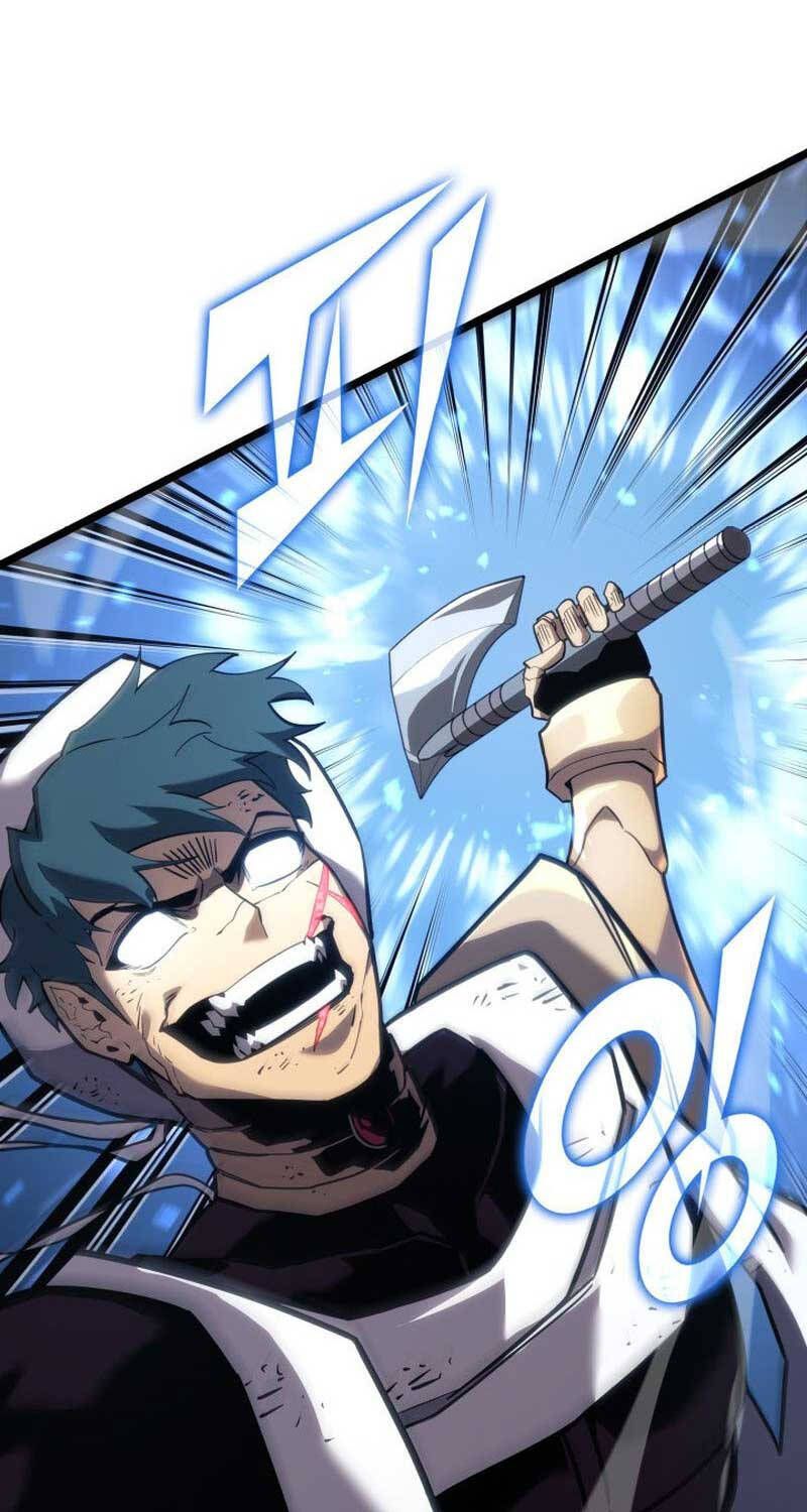 đọc truyện Sự Trở Lại Của Người Chơi Cấp Sss Chương 121 ảnh 46 tại Thiên Thai Truyện