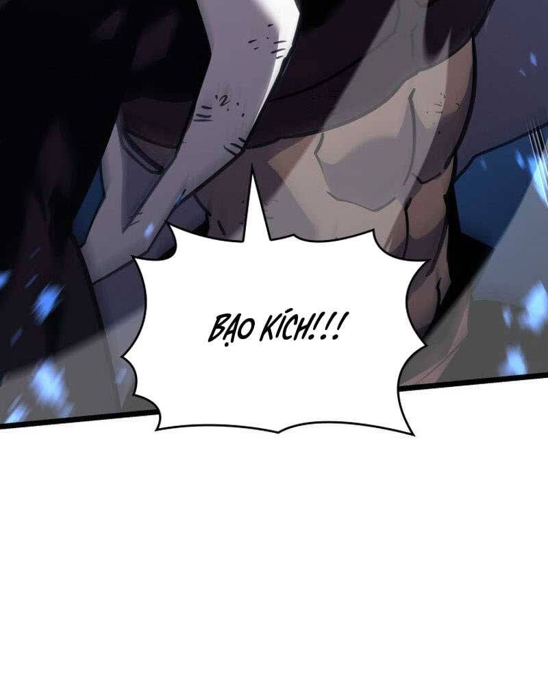 đọc truyện Sự Trở Lại Của Người Chơi Cấp Sss Chương 121 ảnh 47 tại Thiên Thai Truyện