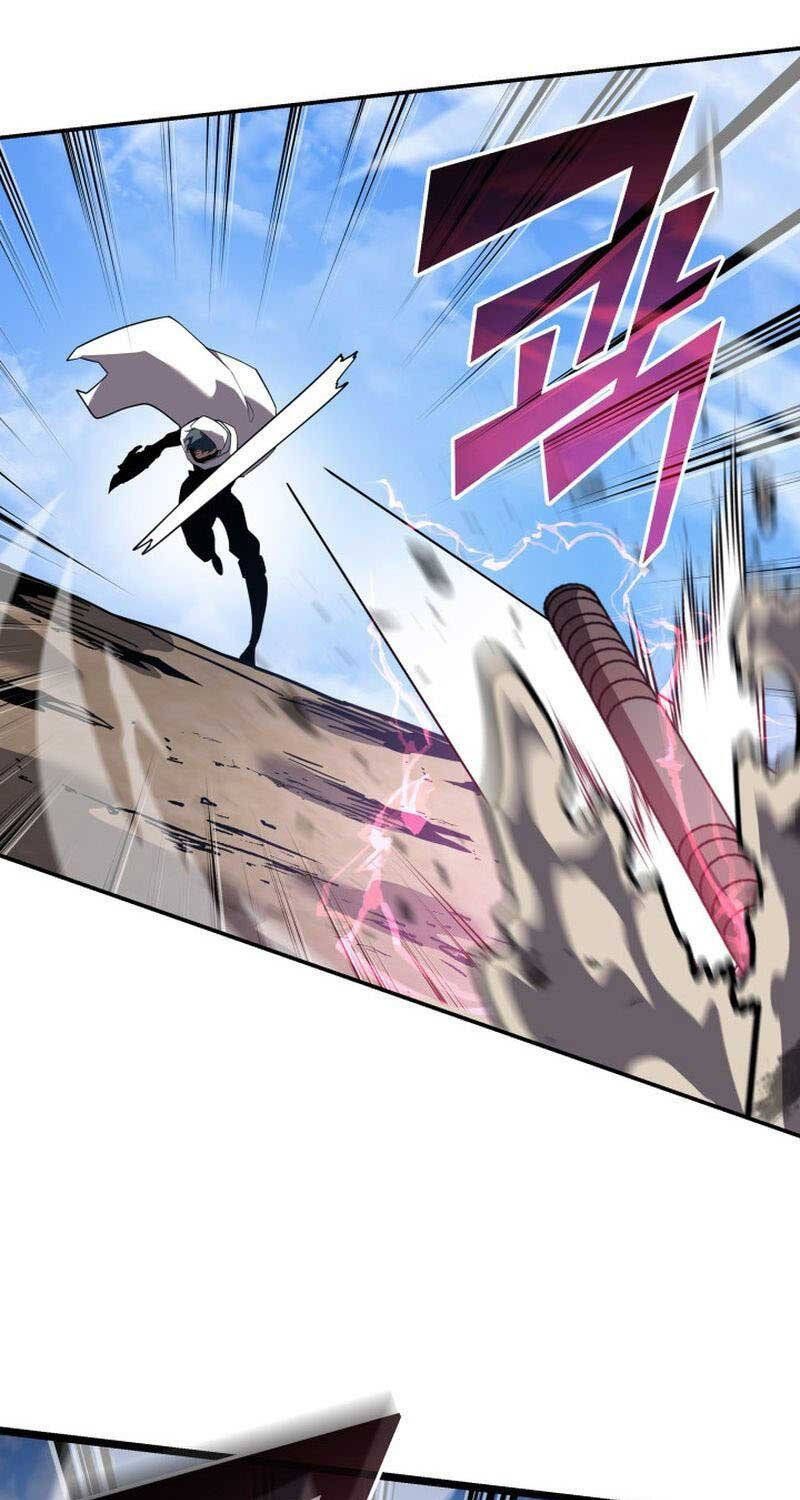 đọc truyện Sự Trở Lại Của Người Chơi Cấp Sss Chương 121 ảnh 48 tại Thiên Thai Truyện