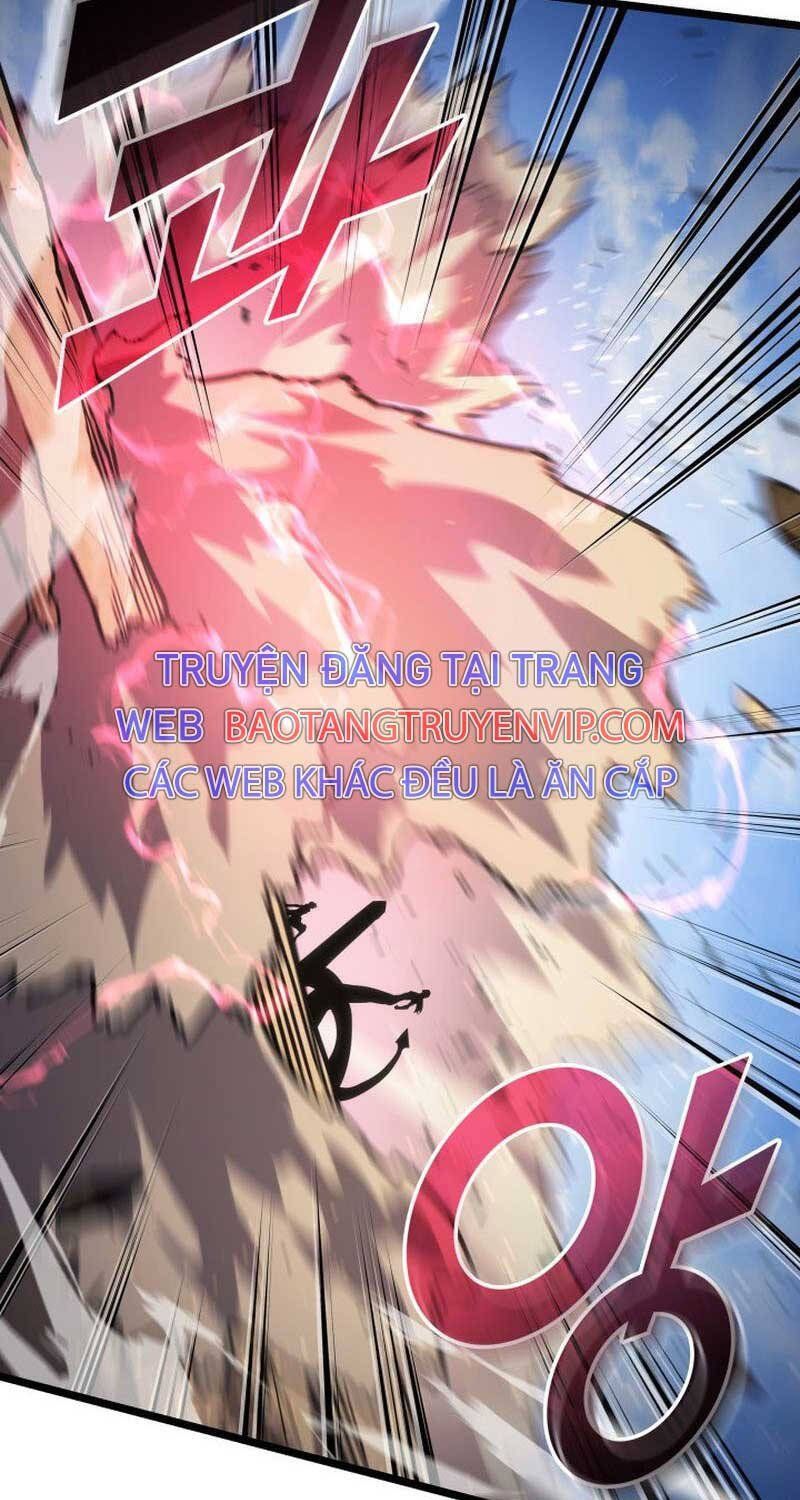 đọc truyện Sự Trở Lại Của Người Chơi Cấp Sss Chương 121 ảnh 49 tại Thiên Thai Truyện