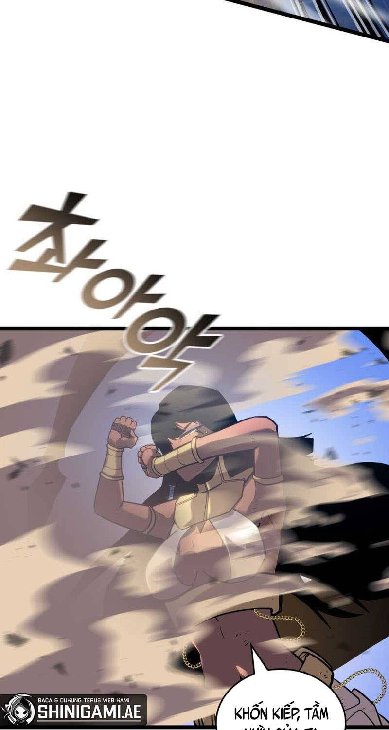 đọc truyện Sự Trở Lại Của Người Chơi Cấp Sss Chương 121 ảnh 50 tại Thiên Thai Truyện