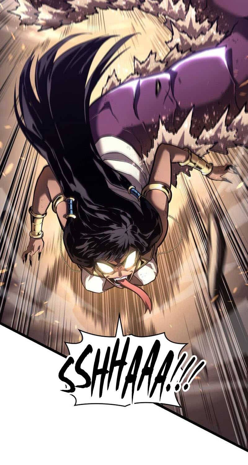 đọc truyện Sự Trở Lại Của Người Chơi Cấp Sss Chương 121 ảnh 7 tại Thiên Thai Truyện