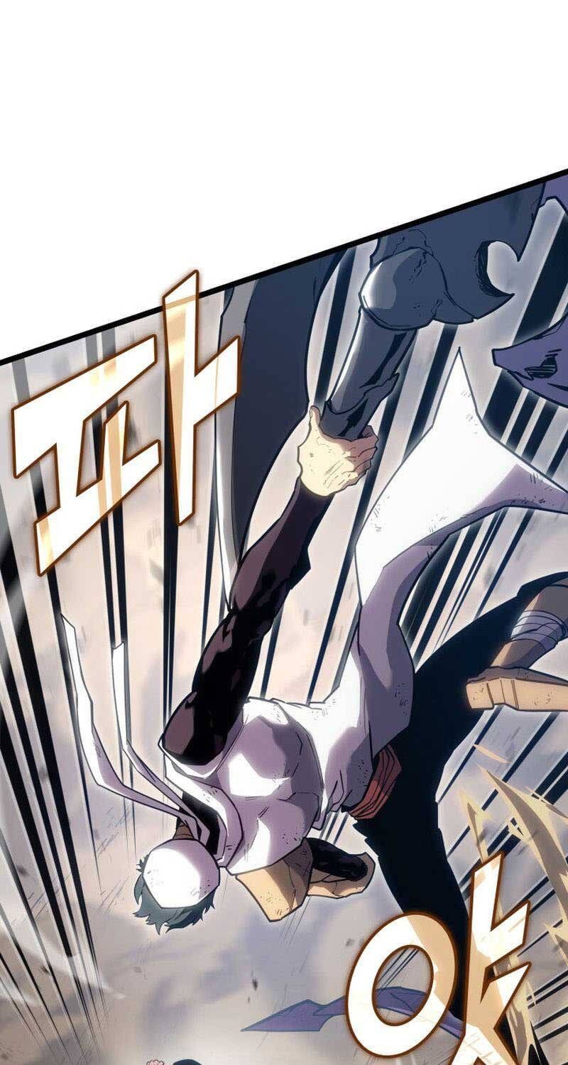 đọc truyện Sự Trở Lại Của Người Chơi Cấp Sss Chương 121 ảnh 52 tại Thiên Thai Truyện